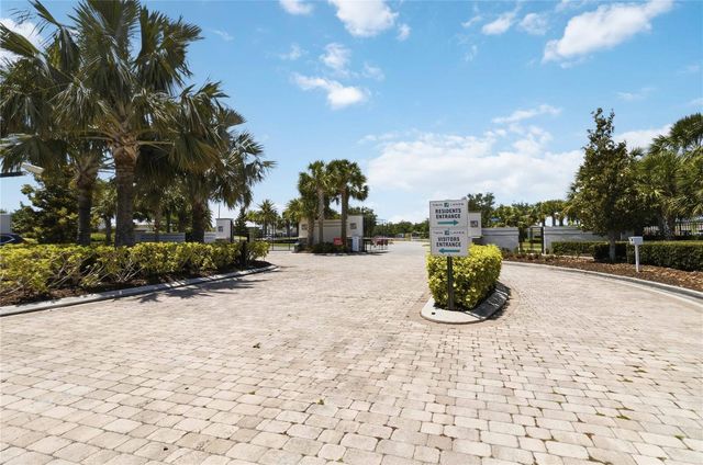 2373 DATURA LOOP, St Cloud, FL 34772