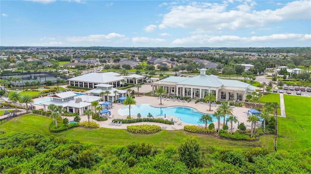 2373 DATURA LOOP, St Cloud, FL 34772