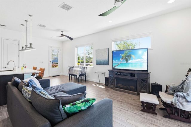 2373 DATURA LOOP, St Cloud, FL 34772