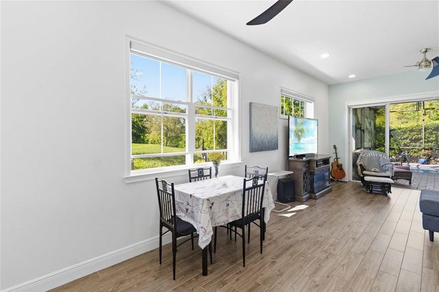 2373 DATURA LOOP, St Cloud, FL 34772