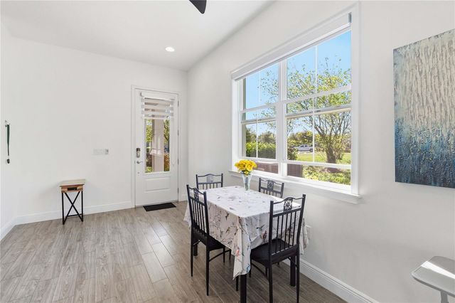 2373 DATURA LOOP, St Cloud, FL 34772