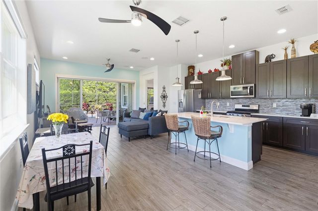 2373 DATURA LOOP, St Cloud, FL 34772