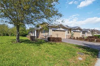 2373 DATURA LOOP, St Cloud, FL 34772
