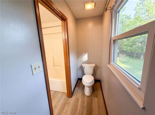 654 Diamond Circle, Ravenna, OH 44266