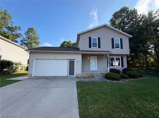 654 Diamond Circle, Ravenna, OH 44266