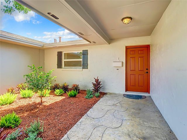 2642 BROOKSIDE COURT, Maitland, FL 32751