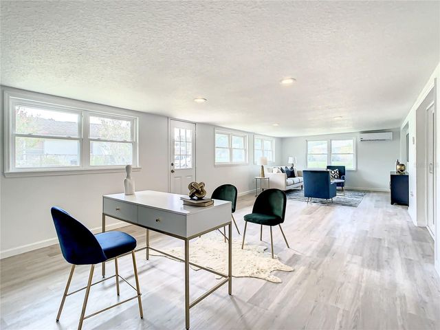 2642 BROOKSIDE COURT, Maitland, FL 32751