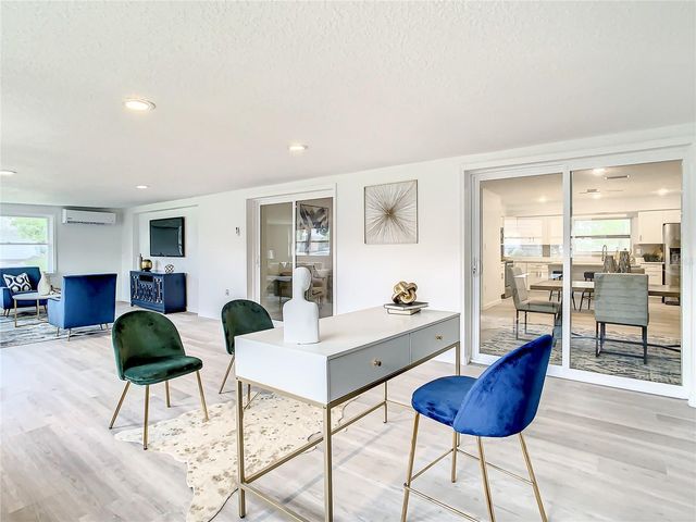 2642 BROOKSIDE COURT, Maitland, FL 32751