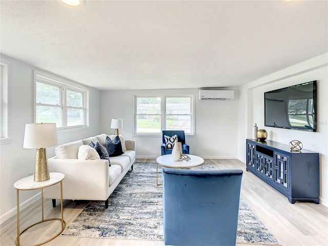 2642 BROOKSIDE COURT, Maitland, FL 32751