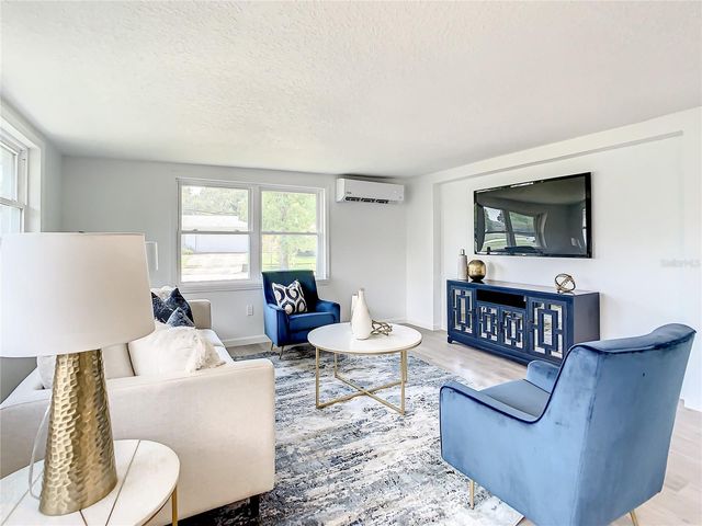 2642 BROOKSIDE COURT, Maitland, FL 32751