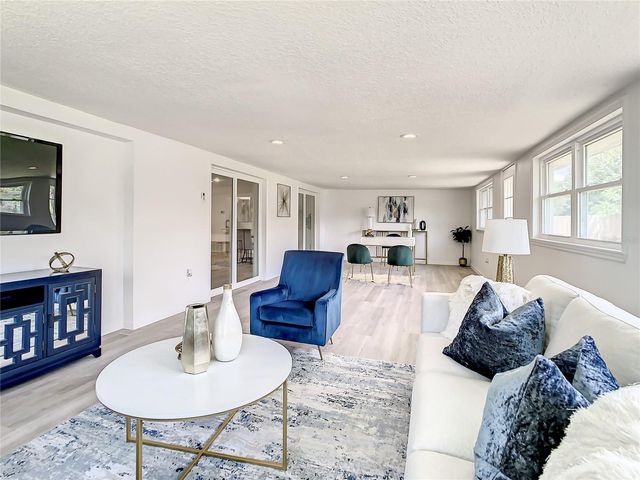 2642 BROOKSIDE COURT, Maitland, FL 32751