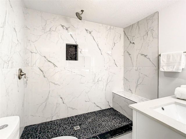 2642 BROOKSIDE COURT, Maitland, FL 32751