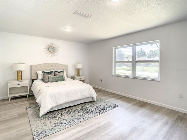 2642 BROOKSIDE COURT, Maitland, FL 32751