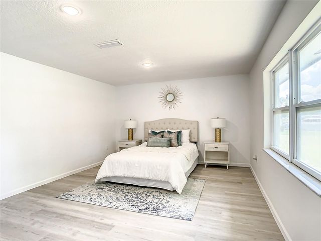 2642 BROOKSIDE COURT, Maitland, FL 32751