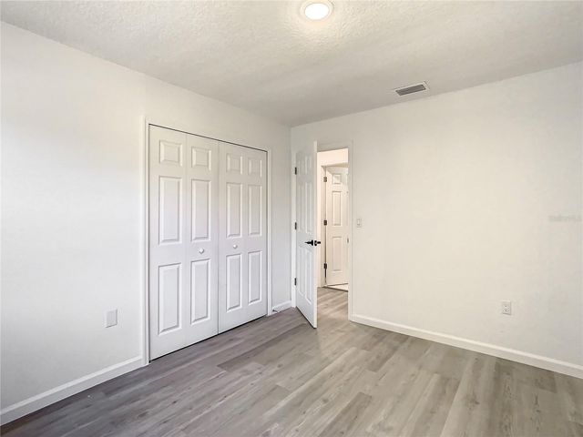 2642 BROOKSIDE COURT, Maitland, FL 32751