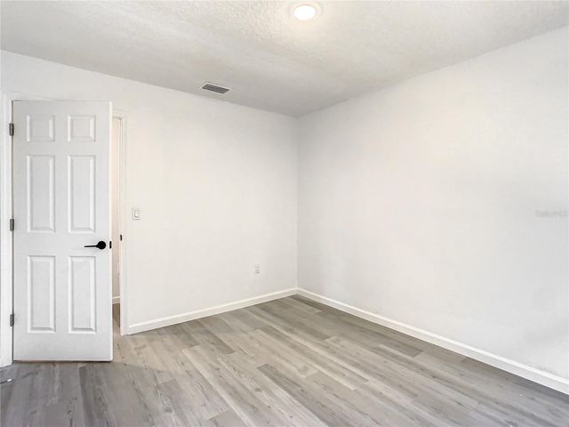 2642 BROOKSIDE COURT, Maitland, FL 32751