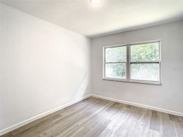 2642 BROOKSIDE COURT, Maitland, FL 32751