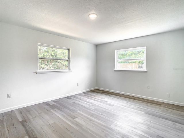 2642 BROOKSIDE COURT, Maitland, FL 32751