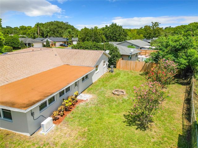 2642 BROOKSIDE COURT, Maitland, FL 32751