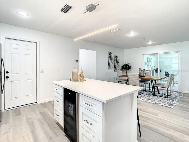 2642 BROOKSIDE COURT, Maitland, FL 32751