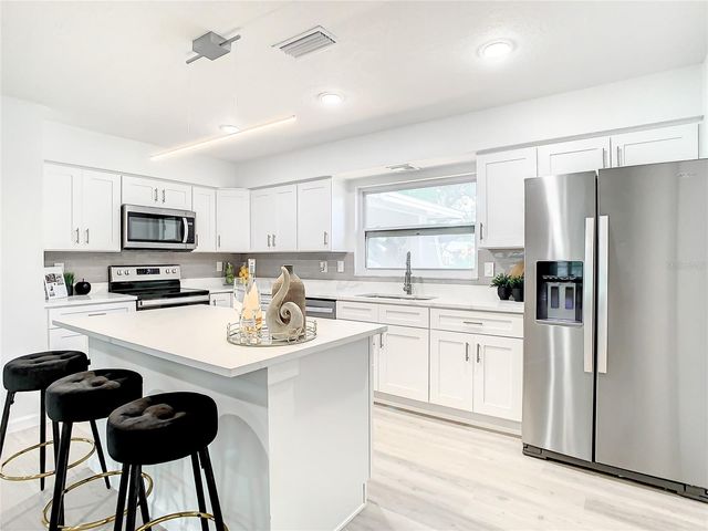 2642 BROOKSIDE COURT, Maitland, FL 32751