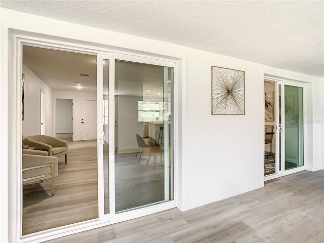 2642 BROOKSIDE COURT, Maitland, FL 32751