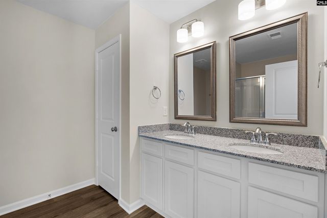 736 Gatestone Lane, Hopkins, SC 29061