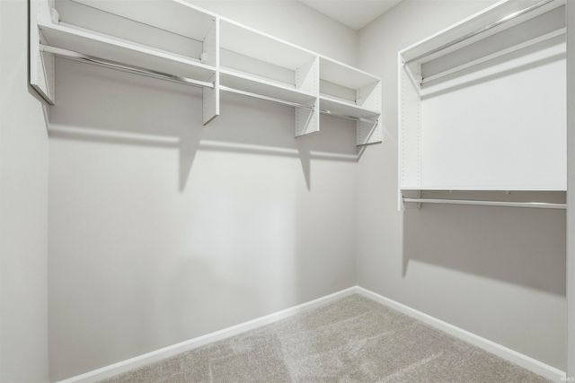 684 Merriweather Passage, Fort Wayne, IN 46845