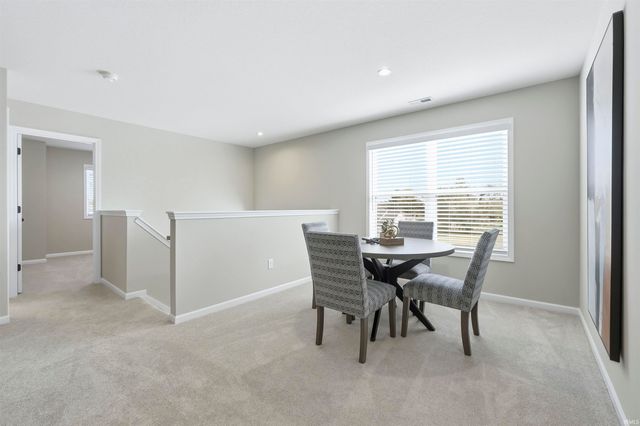 684 Merriweather Passage, Fort Wayne, IN 46845