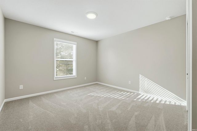 684 Merriweather Passage, Fort Wayne, IN 46845