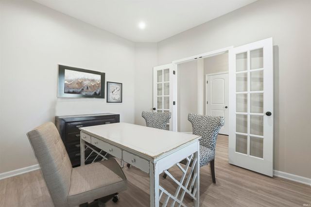 684 Merriweather Passage, Fort Wayne, IN 46845