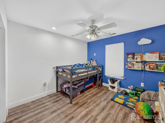 320 Knight Court, Old Bridge, NJ 08857
