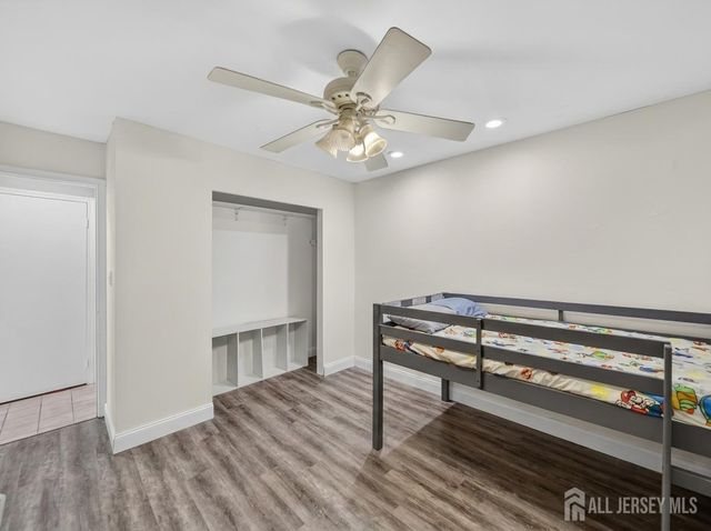 320 Knight Court, Old Bridge, NJ 08857