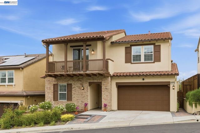 3871 Highpointe Ct, Dublin, CA 94568