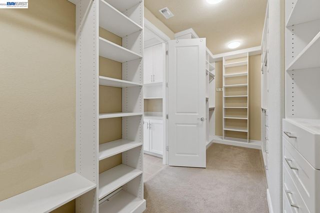 3871 Highpointe Ct, Dublin, CA 94568