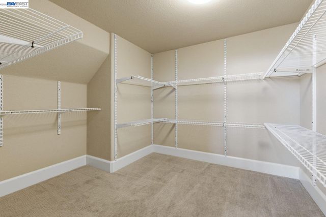 3871 Highpointe Ct, Dublin, CA 94568