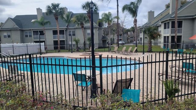 6148 WESTGATE DRIVE 302, Orlando, FL 32835