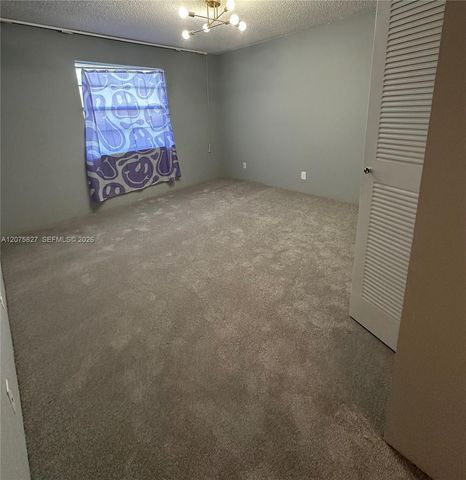 3777 NW 78th Avenue 10B, Davie, FL 33024