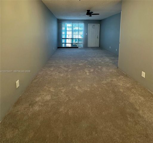 3777 NW 78th Avenue 10B, Davie, FL 33024