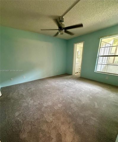 3777 NW 78th Avenue 10B, Davie, FL 33024