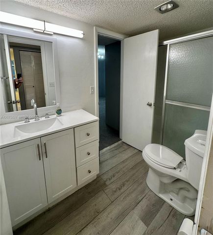 3777 NW 78th Avenue 10B, Davie, FL 33024