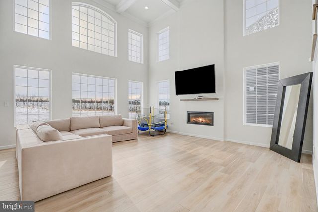 113 BECK RD, York, PA 17403