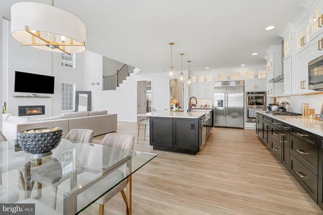 113 BECK RD, York, PA 17403