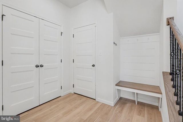 113 BECK RD, York, PA 17403