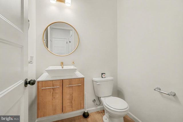 113 BECK RD, York, PA 17403