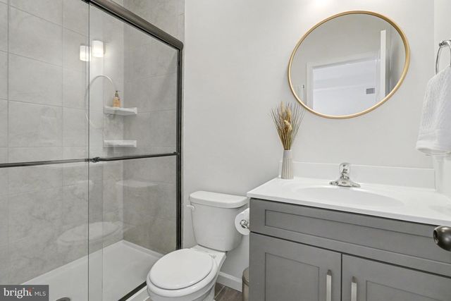 113 BECK RD, York, PA 17403