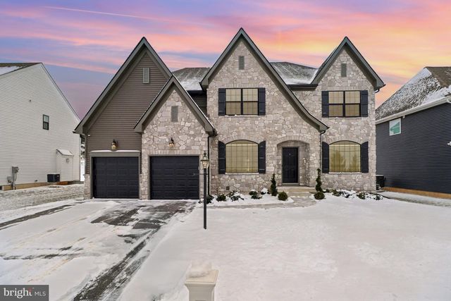 113 BECK RD, York, PA 17403