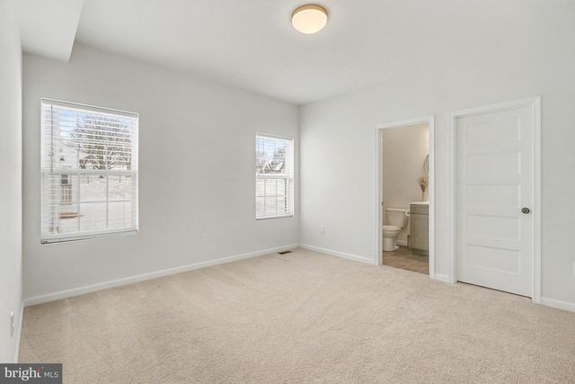 113 BECK RD, York, PA 17403