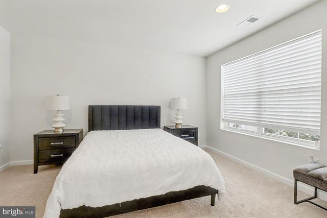 113 BECK RD, York, PA 17403