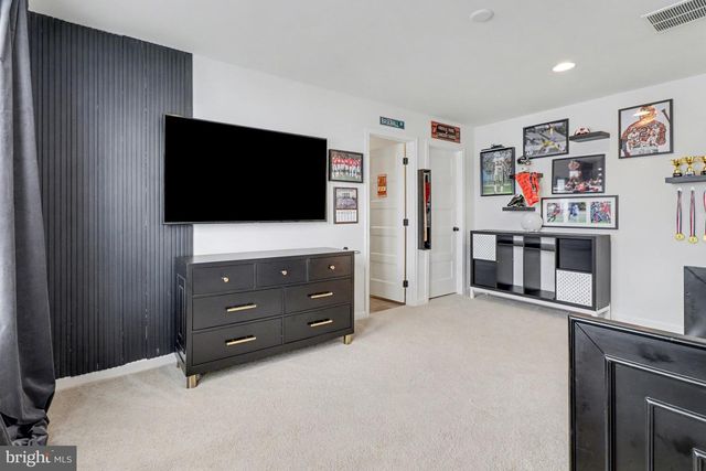 113 BECK RD, York, PA 17403